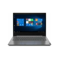 Lenovo V14 IIL i5/8GB/256GB/W10P/2Year