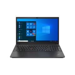 Lenovo ThinkPad E15 G2 15.6'' FHD IPS/i5-1135G7/8GB/256GB SSD/Intel Iris Xe Graphics/Win 11 Pro/3Y