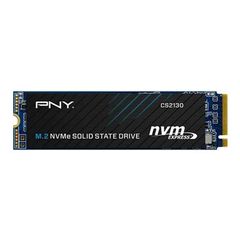 Σκληρός δίσκος PNY CS2130 2 TB M.2 SSD