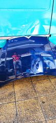 citroen c4 2004-7-thumb-1