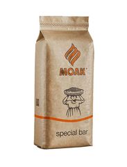 Moak Caffe Espresso Κόκκους Special Bar 1000gr