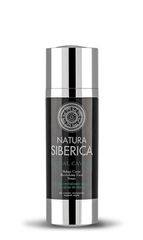 Natura Siberica Royal Caviar Ορός Προσώπου Αναζωογόνησης 30ml