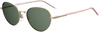 Moschino Γυαλιά Ηλίου MOL023-S-000-53