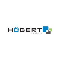 Μπλουζάκι μακό Hogert HT5K413-thumb-1