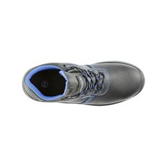 Παπούτσι ασφαλείας Hogert Safety Shoes Src S3-thumb-1