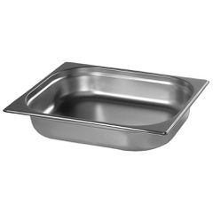 Δοχείο Inox 15cm GN 2/1 PKS E-8021150