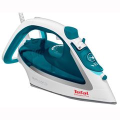 Tefal FV5718E0 Σίδερο με ατμό 195g/min, 2500W