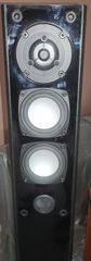 Crystal Audio 5 ηχεία-thumb-3