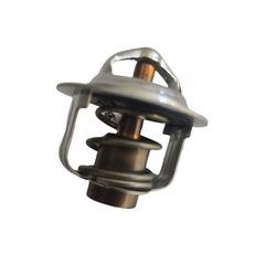 Θερμοστάτης PERKINS JAPAN SHIBAURA Φ44 76.5C