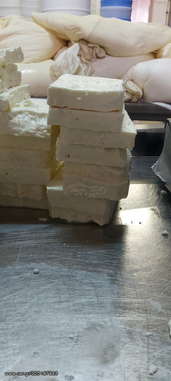 Κοπτικό φέτας, Μπαστούνι γραβιέρας, Μπαστούνι κασεριού