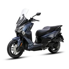 Sym Joyride 300 2026 ABS E5-thumb-2
