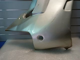 Yamaha FZ 750 φαιρινγκ δεξί πολυεστερική 