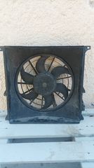βεντιλατερ ψυγειου νερου bmw e36-thumb-1