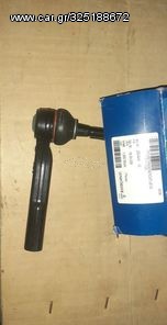 Ακρομπαρα  LEMFORDER AUDI OPEL 80-90mod 