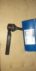 Ακρομπαρα  LEMFORDER AUDI OPEL 80-90mod 