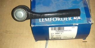 Ακρομπαρα  LEMFORDER AUDI OPEL 80-90mod -thumb-1