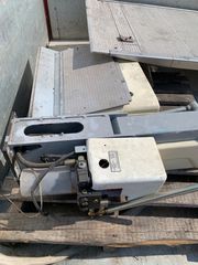 ΡΑΜΠΕΣ ΑΝΑΠΗΡΙΚΕΣ ΗΛΕΚΤΡΙΚΕΣ 2 ΤΕΜΑΧΙΑ-thumb-1