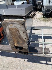 ΡΑΜΠΕΣ ΑΝΑΠΗΡΙΚΕΣ ΗΛΕΚΤΡΙΚΕΣ 2 ΤΕΜΑΧΙΑ-thumb-2