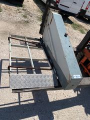 ΡΑΜΠΕΣ ΑΝΑΠΗΡΙΚΕΣ ΗΛΕΚΤΡΙΚΕΣ 2 ΤΕΜΑΧΙΑ-thumb-3