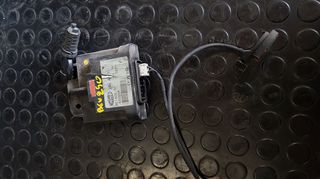 Beverly 250 | Ηλεκτρονική/ Εγκέφαλος/ ECU (Γνήσιος)