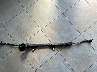 NISSAN MICRA K12 ΚΡΕΜΑΓΙΕΡΑ 2002-2007