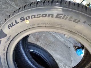 ΕΛΑΣΤΙΚΑ WESTLAKE ALL SEASON 215/55/16-thumb-2
