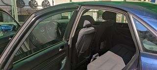 Audi A4 1999 1.8T quattro-thumb-6