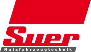 Φτερό Νταλίκας - Φορτηγού SCHMITZ,KRONE,KOGEL 450x640mm SUER-thumb-3