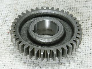 γραναζι στροφαλου BMW F 650ST funduro-thumb-1