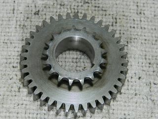 γραναζι στροφαλου BMW F 650ST funduro-thumb-2