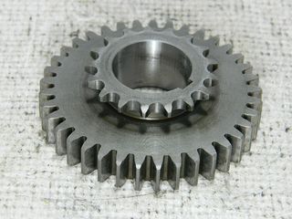 γραναζι στροφαλου BMW F 650ST funduro-thumb-3