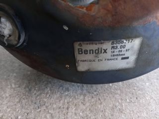 CITROEN SAXO '96-'99-thumb-2