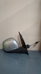 ΚΑΘΡΕΦΤΗΣ ΔΕΞΗΣ ΣΥΝΟΔΗΓΟΥ FIAT PANDA 2012 2013 2014 2015 2016 2017 2018