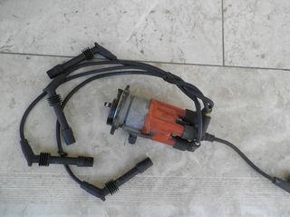 OPEL CORSA  ASTRA 91-98 KOLLIAS MOTOR