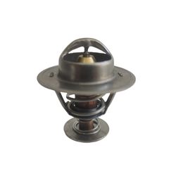 Θερμοστάτης  TOYOTA 5FD30, 5FD35, 8FD25 1Ζ - 1DZ - 2Ζ - 3Z - 11Z 82,2C Φ52