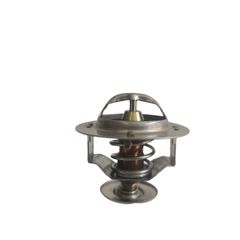Θερμοστάτης  NISSAN TD27 / H15 / H20 / K15 / K21 / K25 (Φ53.8)