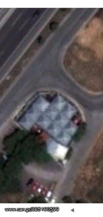 Πολειται.το.ακηνιτο.κ.-thumb-3