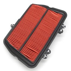 Φιλτρο αερα Triumph Tiger 800