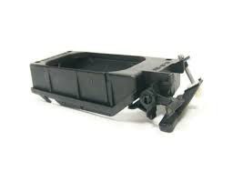 ΒΑΣΗ ΕΜΠΡΟΣ ΦΑΝΟΥ ΟΜΙΧΛΗΣ ΔΕΞΙΑ BMW SERIES 3 (E36) 90-98 6317 83 57 394