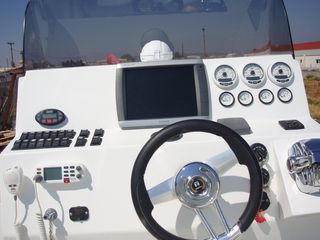 Evripus 2026 9.95 GT-thumb-2