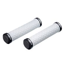KORE IKON LOCK ON 135mm