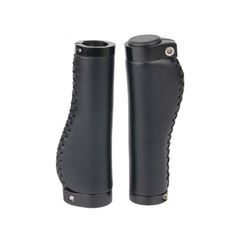 ZEN PARTS ZG-3 ERGO LEATHER