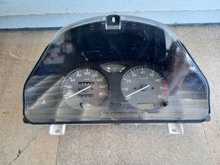 CITROEN SAXO '96-'04
