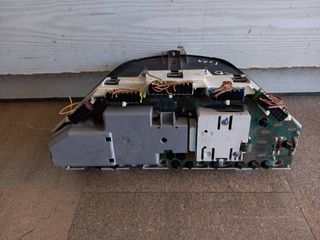 CITROEN SAXO '96-'04-thumb-1