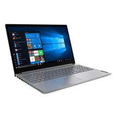 Lenovo ThinkBook 15 Gen2 FullHD i5-11thGen 8GB SSD512 WPRO 300NitsSRGB