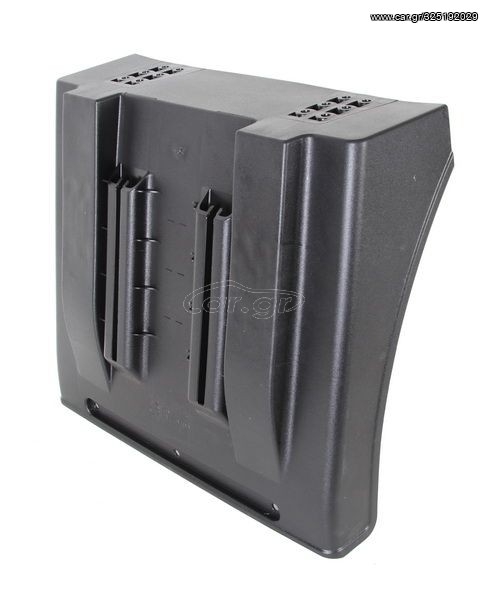 Φτερό KRONE - 490x412mm