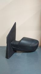 ΚΑΘΡΕΦΤΗΣ ΑΡΙΣΤΕΡΟΣ ΟΔΗΓΟΥ FORD FIESTA 2002 2003 2004 2005 2006 **5 PINS**