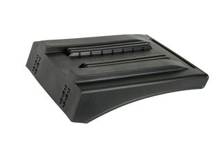 Φτερό KRONE 490x608mm-thumb-1
