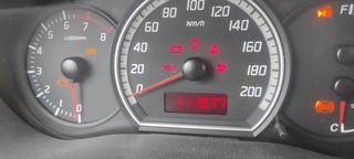 ΚΑΝΤΡΑΝ SUZUKI SWIFT 2004-2011-thumb-1