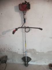 Kawasaki th48-thumb-1